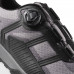 GAERNE tretry MTB Electra Gore-Tex grey/black EUR