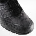 GAERNE tretry MTB Electra Gore-Tex grey/black EUR