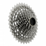 SRAM Kazeta XG-1290 E1 12 rychlostní, 10-36z