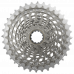 SRAM Kazeta XG-1290 E1 12 rychlostní, 10-36z