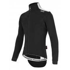 SANTINI Bunda Vega Multi Black