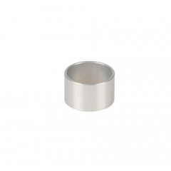 FULCRUM Náhradní díl FW body 33mm spacer lock nut