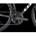 LOOK 785 Huez 2 Disc Ultegra Di2 Pro Team Black Satin / Glossy R38D