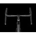 LOOK 785 Huez 2 Disc Ultegra Di2 Pro Team Black Satin / Glossy R38D