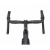 LOOK 785 Huez 2 Disc Ultegra Di2 Pro Team Black Satin / Glossy R38D