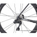 LOOK 785 Huez 2 Disc Ultegra Di2 Pro Team Black Satin / Glossy R38D