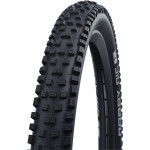 SCHWALBE Plášť 27,5 x 2,35 (584-60) NOBBY NIC