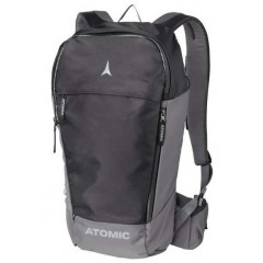 ATOMIC ALLMOUTAIN 18 Black/Dark Grey