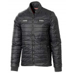 ATOMIC RS JACKET - Black