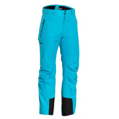 ATOMIC 2L GTX PANT - Scuba Blue