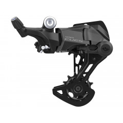 SHIMANO MĚNIČ CUES RD-U4000 1X9 GS MAX.46