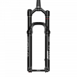 ROCKSHOX Vidlice Pike Ultimate CHARGER 3.1 RC2 - Crown 29" Boost™ 15x110 140mm Gloss Black