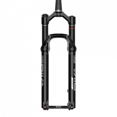 ROCKSHOX Vidlice Pike Ultimate CHARGER 3.1 RC2 - Crown 29" Boost™ 15x110 140mm Gloss Black