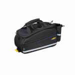 TOPEAK brašna na nosič MTX TRUNK Bag EX