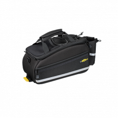 TOPEAK brašna na nosič MTX TRUNK Bag EX