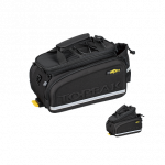 TOPEAK brašna na nosič MTX TRUNK Bag DX