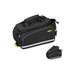 TOPEAK brašna na nosič MTX TRUNK Bag DX