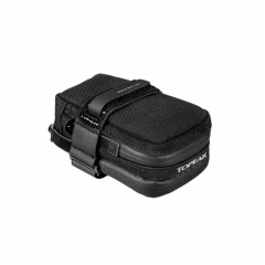 TOPEAK brašna podsedlová ELEMENTA SEATBAG Pro w/ Essential Tools