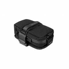 TOPEAK brašna podsedlová ELEMENTA SEATBAG w/ Essential Tools