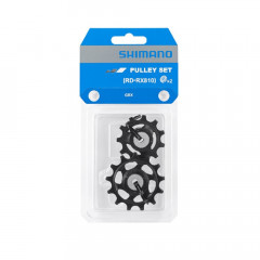 SHIMANO kladka přehazovačky GRX RX810/815 11s