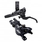 SHIMANO Brzda XT BR-M8100 přední