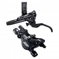 SHIMANO Brzda XT BR-M8100 zadní