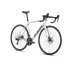 LOOK 785 Huez 2 Disc 105 Pro Team White Satin Shimano Wh-RS171