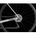 LOOK 785 Huez 2 Disc 105 Pro Team White Satin Shimano Wh-RS171