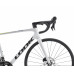 LOOK 785 Huez 2 Disc 105 Pro Team White Satin Shimano Wh-RS171