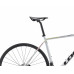 LOOK 785 Huez 2 Disc 105 Pro Team White Satin Shimano Wh-RS171