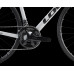 LOOK 785 Huez 2 Disc 105 Pro Team White Satin Shimano Wh-RS171