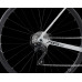 LOOK 785 Huez 2 Disc 105 Pro Team White Satin Shimano Wh-RS171