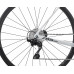 LOOK 785 Huez 2 Disc 105 Pro Team White Satin Shimano Wh-RS171