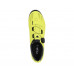 FLR MTB Tretry F70 Neon Yellow