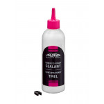 TUFO tmel Tubeless Ready Sealant 220ml