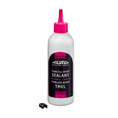 TUFO tmel Tubeless Ready Sealant 220ml