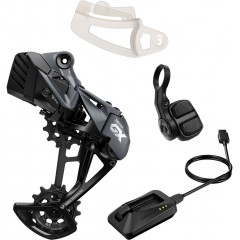 SRAM GX Eagle AXS Upgrade Kit s ovladačem POD