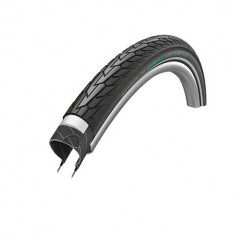 SCHWALBE plášť Road Cruiser Plus 24x1.75 PunctureGuard