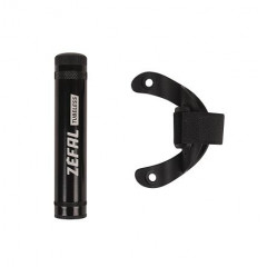 ZEFAL lepení Tubeless repair kit