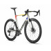 LOOK 795 Blade 2 RS Iconic / Platinum White DuraAce Di2 Corima WS EVO