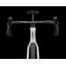 LOOK 795 Blade 2 RS Iconic / Platinum White DuraAce Di2 Corima WS EVO