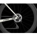 LOOK 795 Blade 2 RS Iconic / Platinum White DuraAce Di2 Corima WS EVO