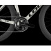 LOOK 795 Blade 2 RS Iconic / Platinum White DuraAce Di2 Corima WS EVO