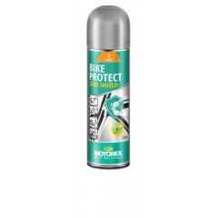 MOTOREX Bike Protect Bio sprej 300ml