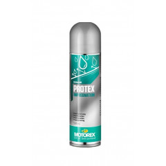 MOTOREX impregnace Protex 500ml