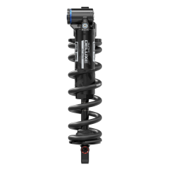 ROCKSHOX Zadní tlumič Super Deluxe Ultimate Coil DH RC2 - (225X75) - použitý na školení RS