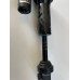 ROCKSHOX Zadní tlumič Super Deluxe Ultimate Coil DH RC2 - (225X75) - použitý na školení RS