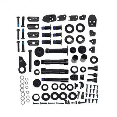 YETI 160E HARDWARE REBUILD KIT 2022-