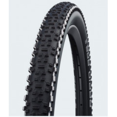 SCHWALBE Plášť 29 x 2,25 (622-57) RAPID ROB