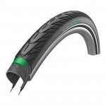 SCHWALBE Plášť 29 x 1,75 (622-47) ENERGIZER PLUS TOUR refelx